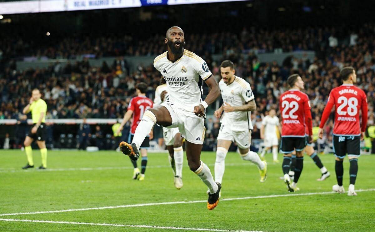 九游娱乐-关于赛前突围战来临，布莱顿围绕西甲更衣室发声，目标明确，赛程密集仍需轮换的信息