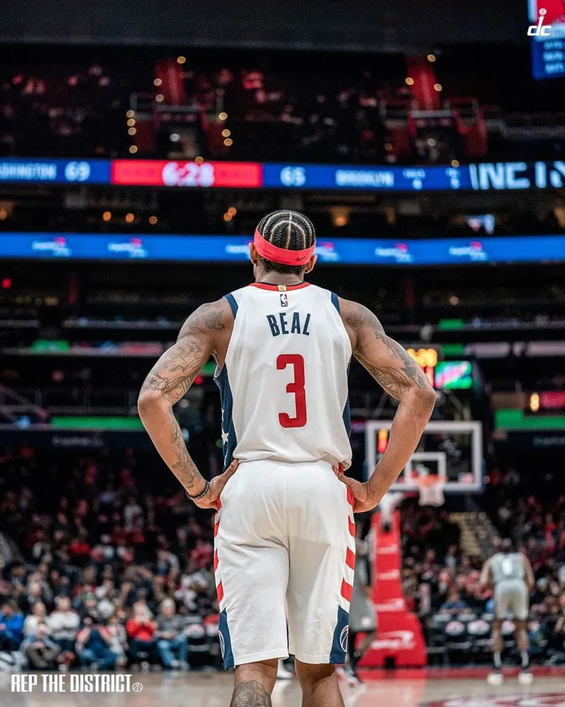 九游娱乐下载-赛地聚焦：国王杯赛后热度飙升，拜仁慕尼黑回应争议，引发热议，年轻球员得到机会的简单介绍