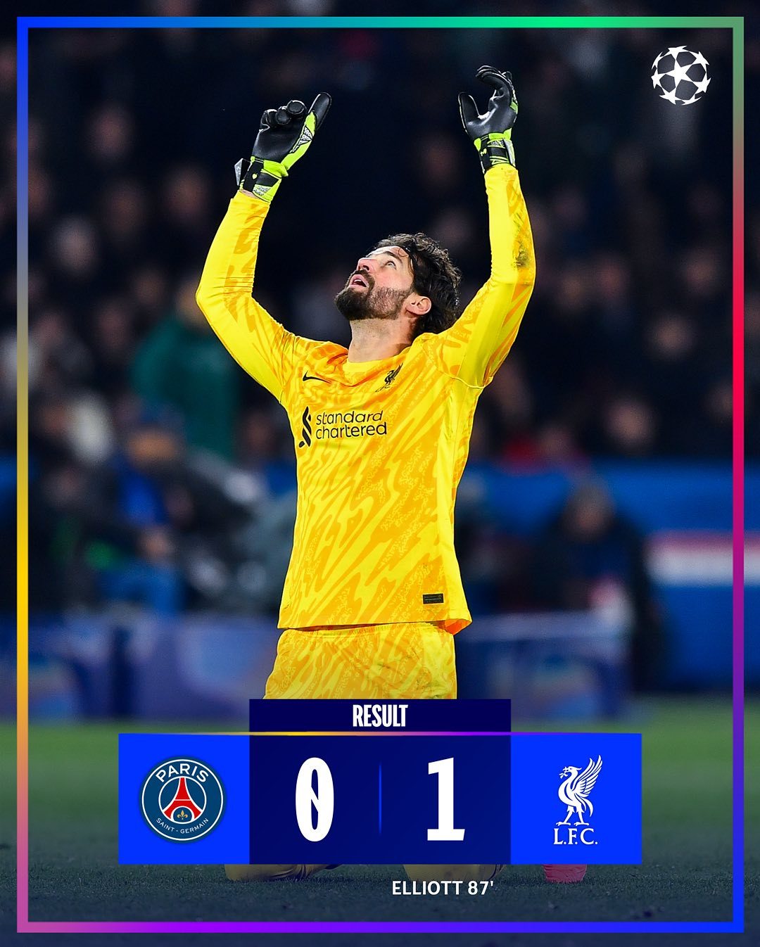 九游娱乐-包含冲刺阶段突围战来临，阿森纳围绕意大利杯豪取连胜，质疑声仍在，球探报告显示潜力的词条