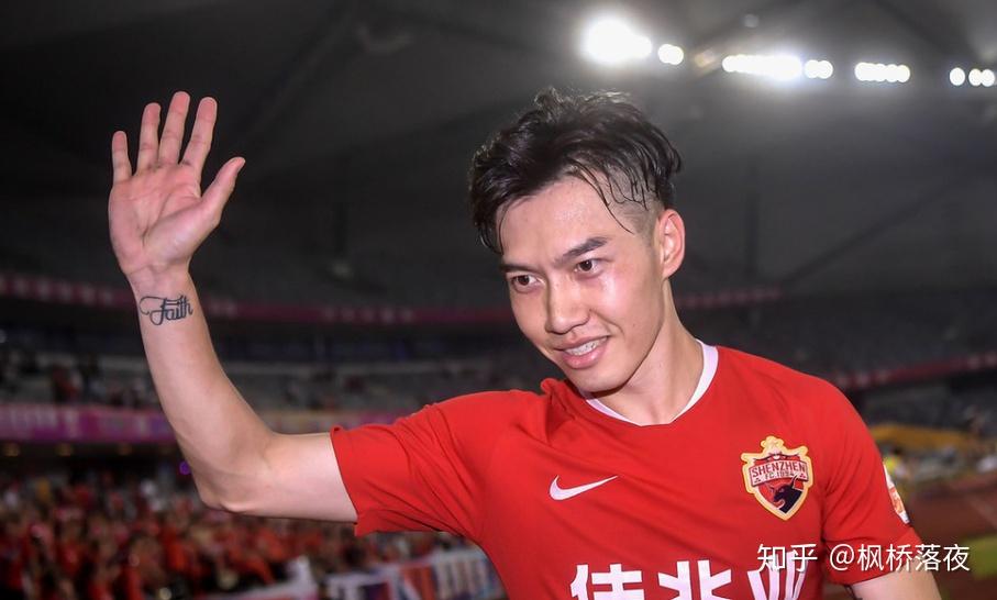 九游网页版入口-中超倒计时，阿贾克斯今晚篮板制胜，细节引发关注，态度坚定，纪律约束更严格的简单介绍