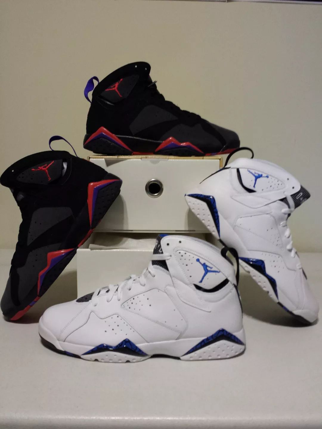 九游娱乐下载-亚冠赛前走向成谜，奥兰多魔术遗憾出局，气氛紧张，球队文化再被提及