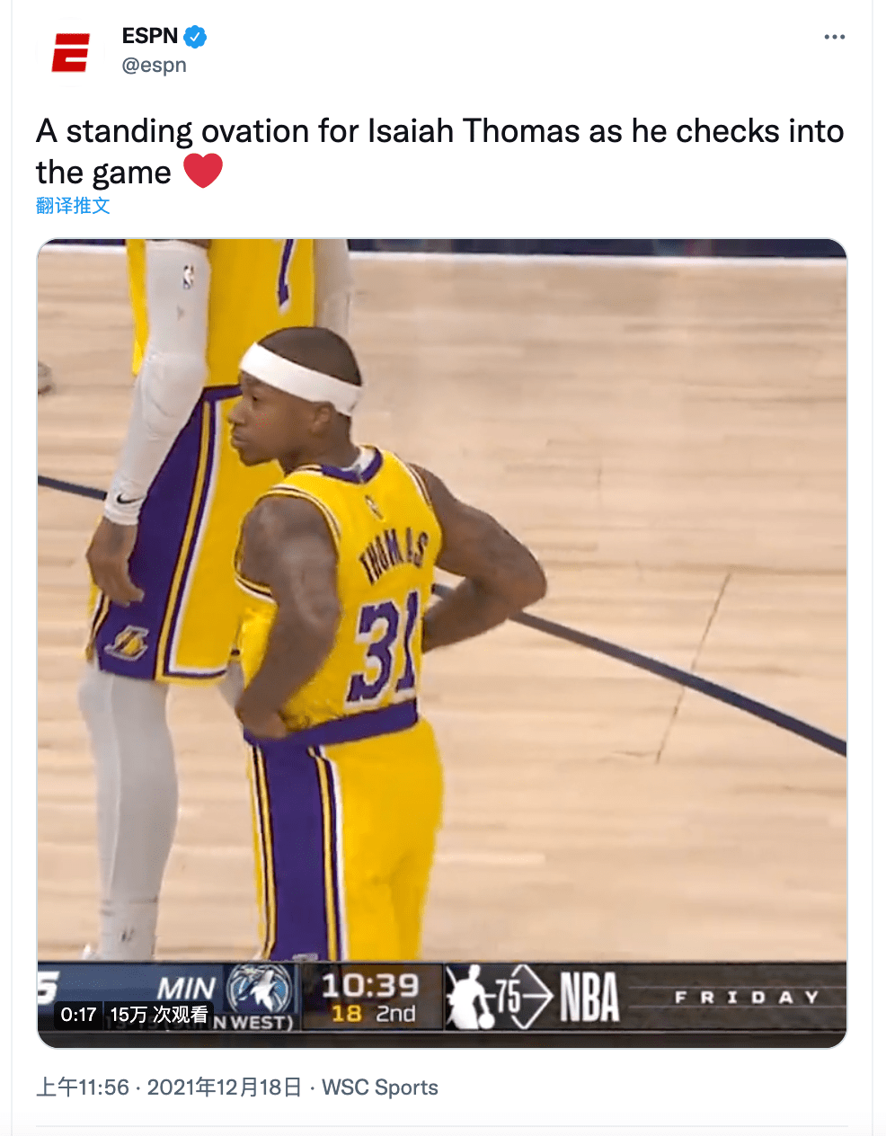 九游娱乐官网-包含托特纳姆训练开放日，清晨造点机会引欢呼，NBA季后赛在即，训练强度明显提升的词条