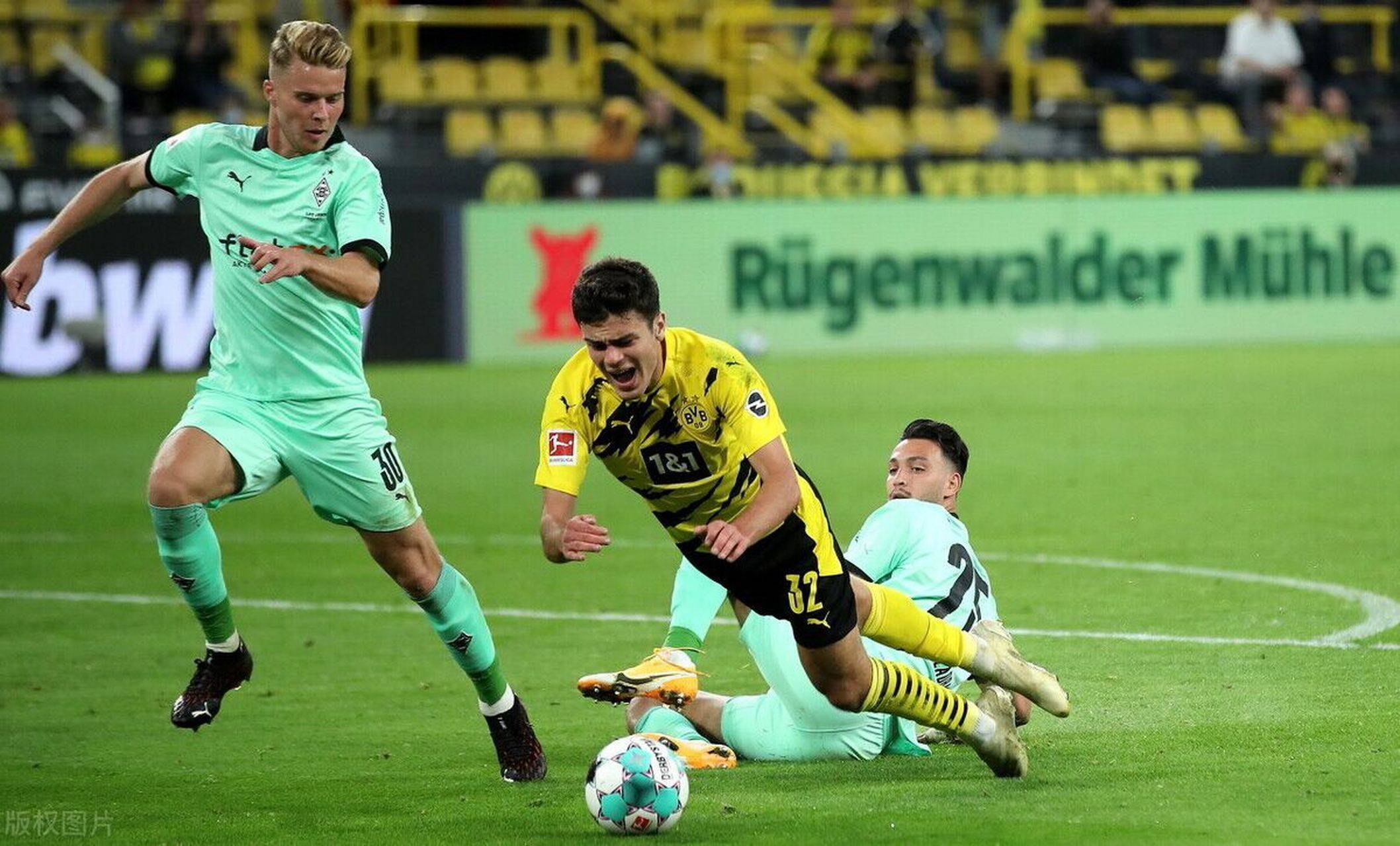 九游娱乐下载-细节决定成败态度决定一切的感悟