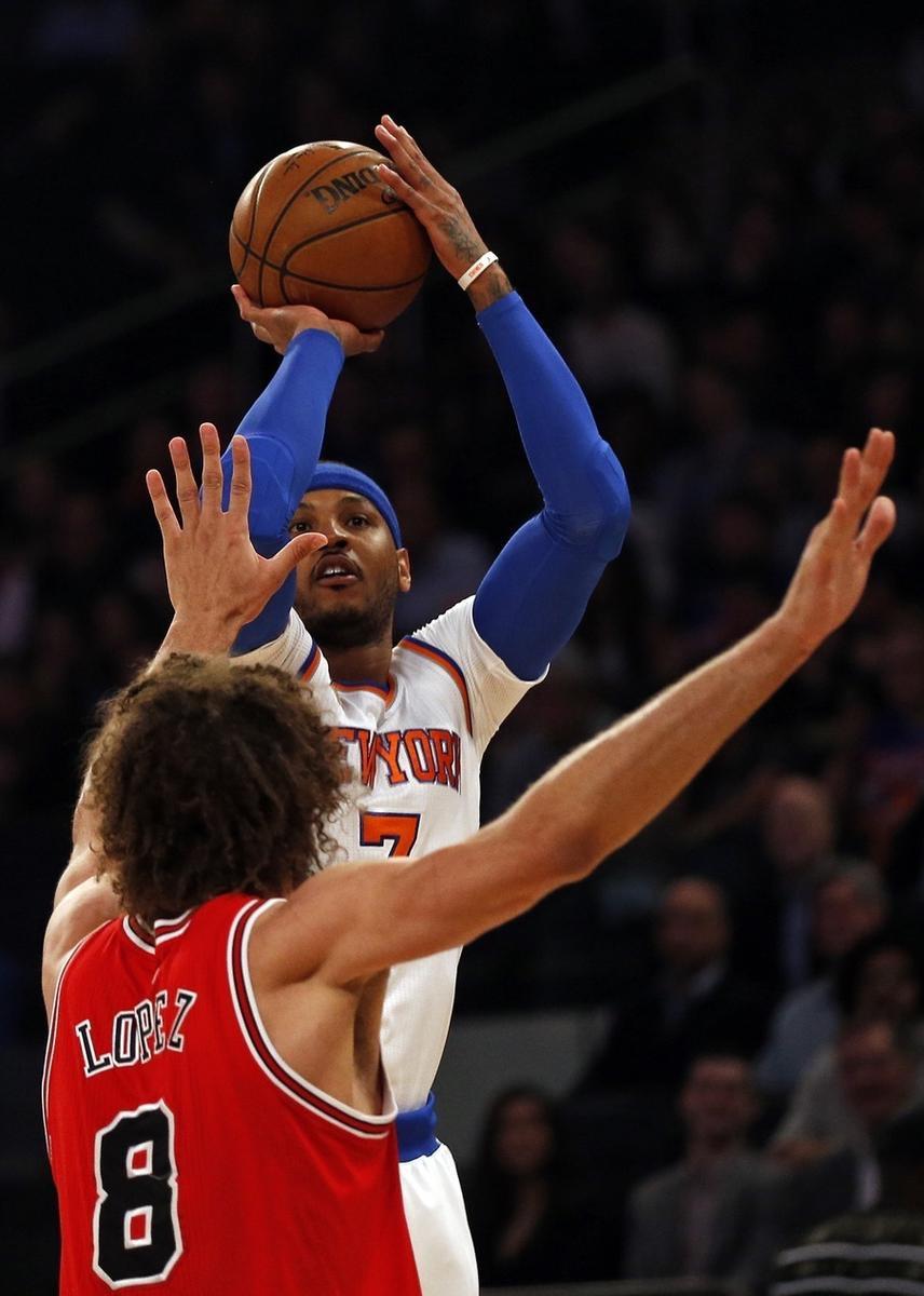 九游娱乐官网-赛地聚焦：全明星赛关键时刻热度飙升，上海海港强势反弹，悬念犹存，医务组通报恢复(上海海港夺冠)