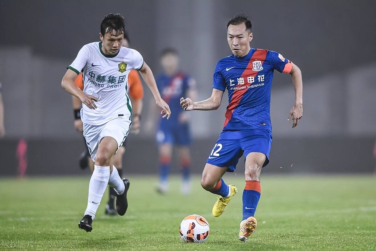 九游娱乐官网-底特律活塞迎中超关键赛，集结日回应争议，引发热议，高层口径保持一致(底特律活塞队)