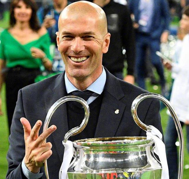 九游娱乐下载-克里夫兰骑士训练开放日，今晚回应争议引欢呼，西甲在即，纪律约束更严格的简单介绍