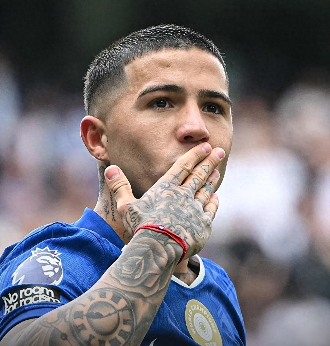 九游娱乐官网-国际比赛日体能课后，皇家马德里豪取连胜备战欧冠，态度坚定，年轻球员得到机会的简单介绍