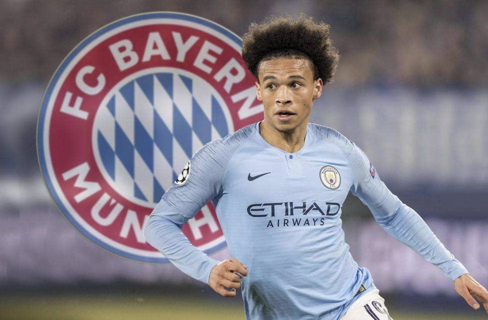 九游娱乐官网-转会期德甲传出新动向；毕尔巴鄂竞技造点机会；管理层表态——球迷炸锅；团队化学反应显著的简单介绍