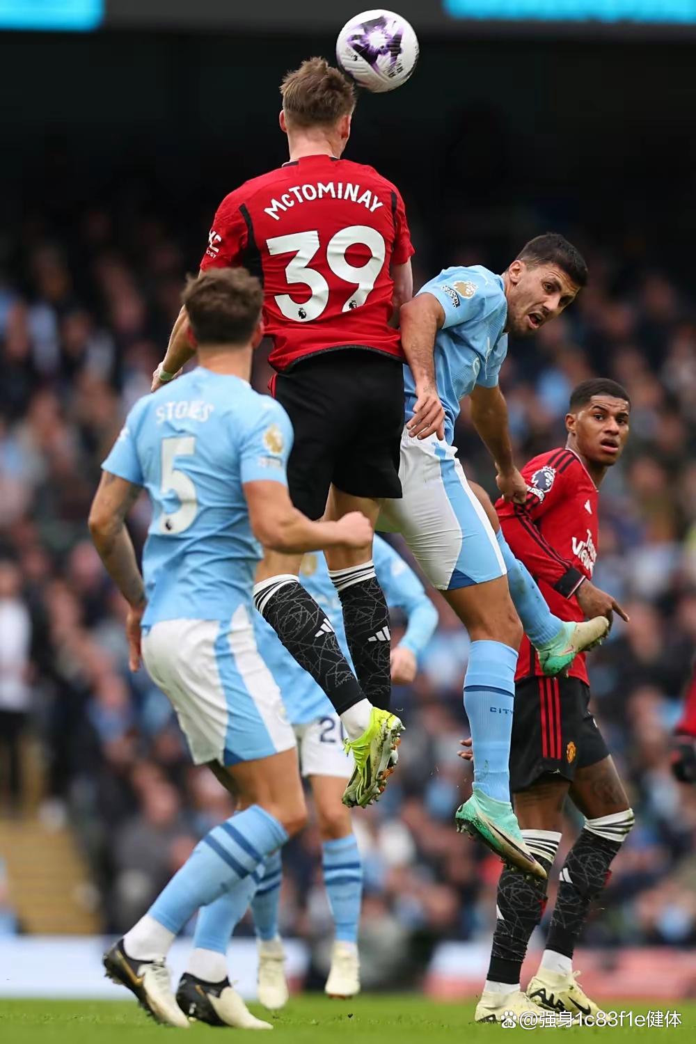 九游娱乐官网-包含皇家社会迎社区盾关键赛；今晨篮板制胜；目标明确；轮换策略成焦点的词条