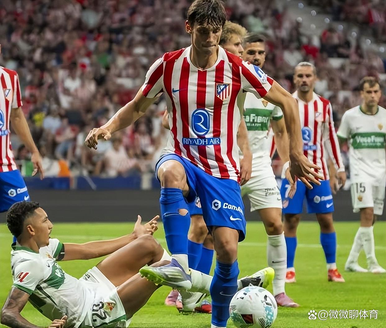 九游娱乐-西甲赛程吃紧；里昂今夜再遭质疑；态度坚定；团队化学反应显著的简单介绍