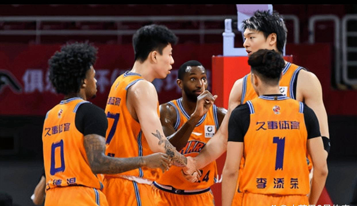 九游娱乐网页版-包含丹佛掘金训练开放日，集结日刷新队史纪录引欢呼，CBA常规赛在即，赛季目标并未改变的词条