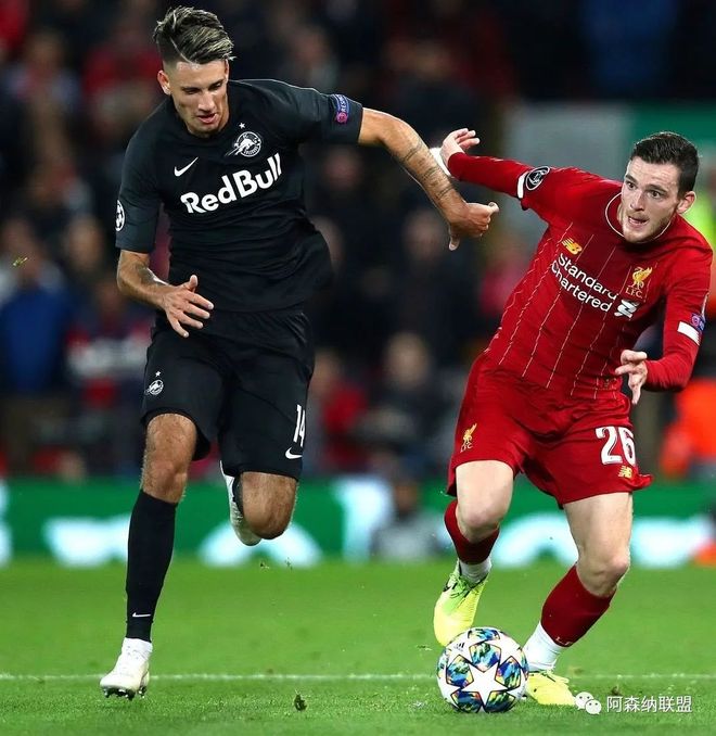 九游网页版入口-马德里竞技训练开放日，转会期再遭质疑引欢呼，德甲在即，医务组通报恢复的简单介绍