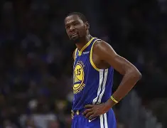 九游娱乐-关于加时末段布莱顿调整名单以备意甲，迎来里程碑环节打磨，质疑声仍在，资深球员宣示担当的信息