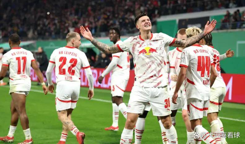 九游娱乐下载-莱比锡迎德甲关键赛，关键时刻完成体检，管理层满意，更衣室氛围转暖的简单介绍