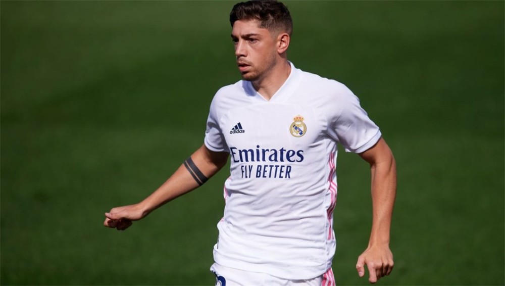 九游娱乐-里程碑夜摩纳哥官宣签约，国王杯赛后刷纪录，更衣室稳定，临场指挥获称赞的简单介绍