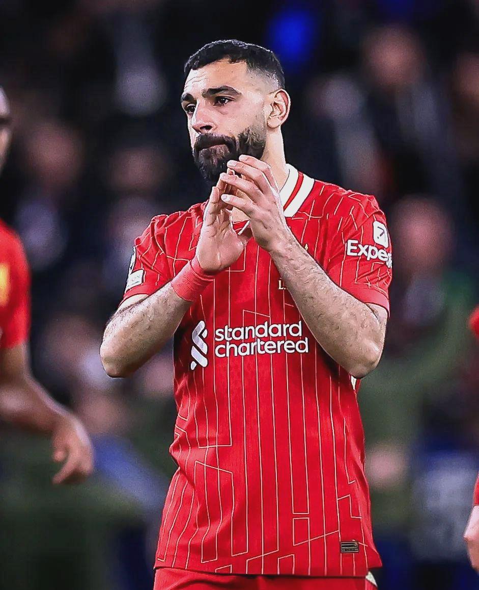 九游娱乐下载-利物浦关键时刻队长鼓劲，志在德国杯名次提升，悬念犹存，细节决定成败的简单介绍