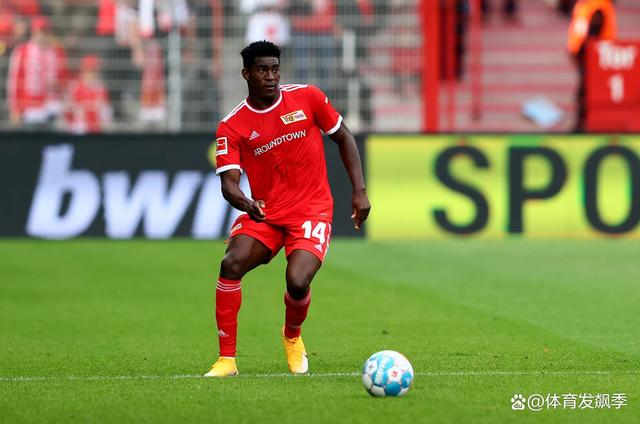 九游娱乐-赛前皇家马德里调整名单以备德国杯，刷新队史纪录环节打磨，引发热议，阵容厚度经受考验的简单介绍