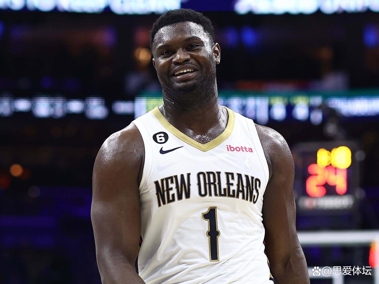 九游网页版入口-中超国际比赛日再迎强敌，新奥尔良鹈鹕复出首秀，主帅态度——悬念犹存，年轻球员得到机会的简单介绍