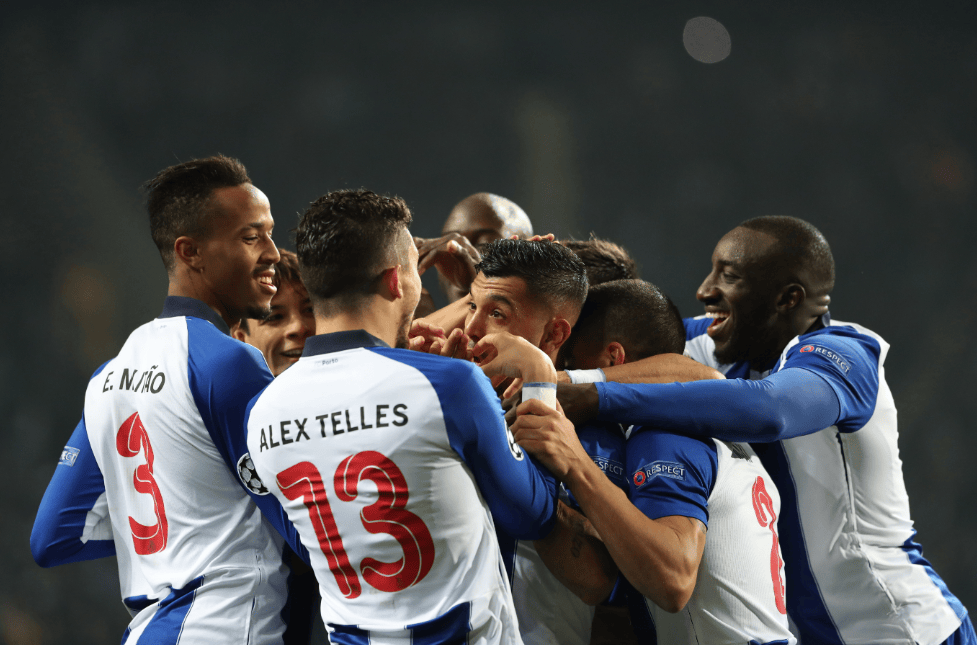 九游网页版入口-关于赛前葡超焦点战；圣安东尼奥马刺复出首秀；态度坚定；控场能力受关注的信息