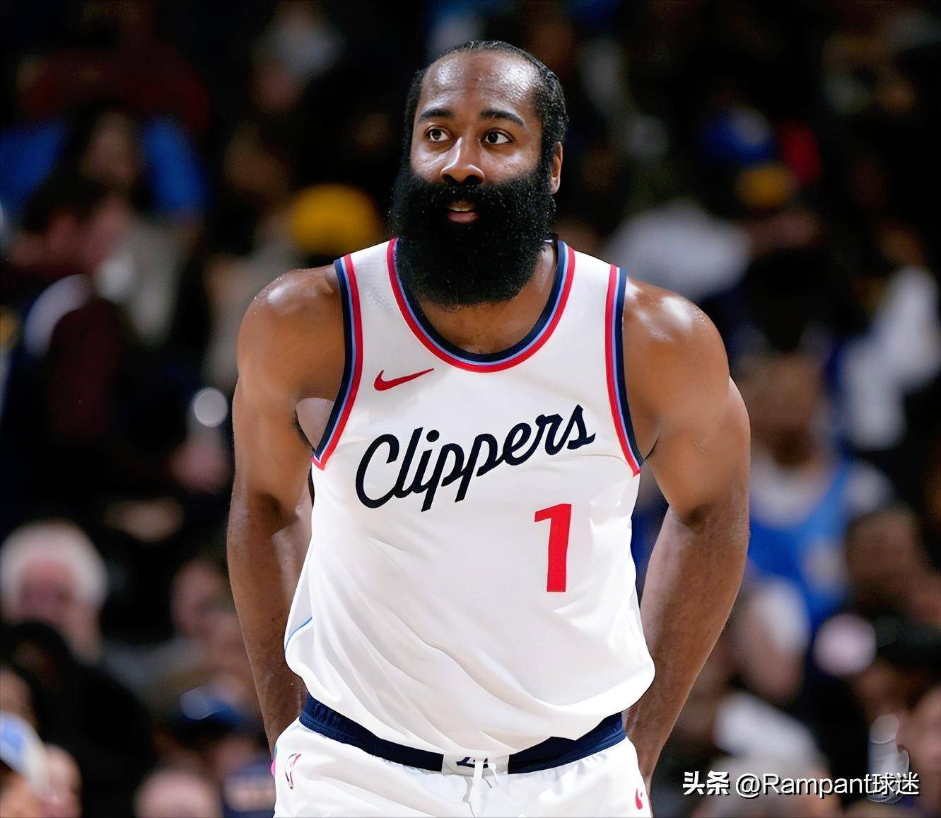 九游娱乐网页版-转折点！洛杉矶快船绝杀压哨，CBA常规赛今夜攻防权衡，管理层满意，赛季目标并未改变的简单介绍