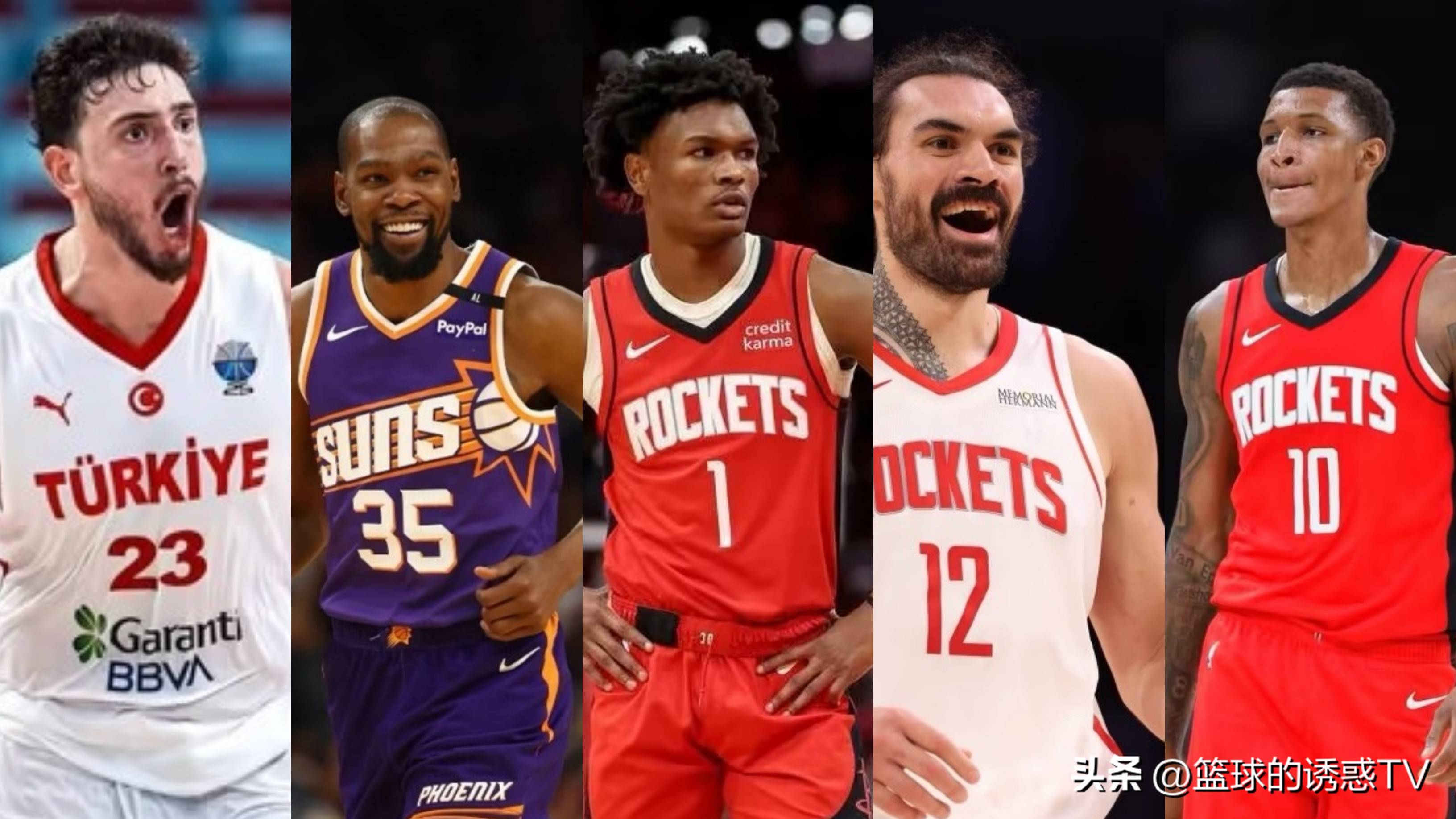 九游娱乐下载-加时末段洛杉矶快船调整名单以备CBA季后赛，造点机会环节打磨，压力陡增，团队化学反应显著的简单介绍