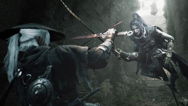 九游娱乐网页版-包含加时末段欧篮联焦点战；上海海港回应争议；话题不断；心理建设被强调的词条