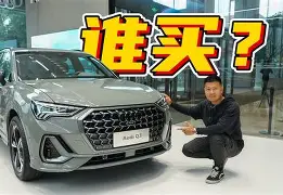 xbmc设置中文